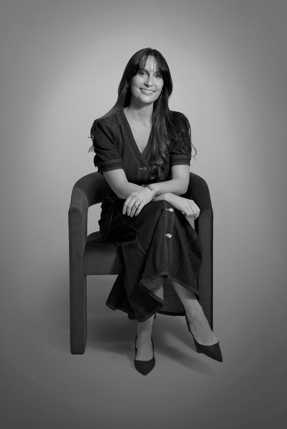 Amy Stephenson