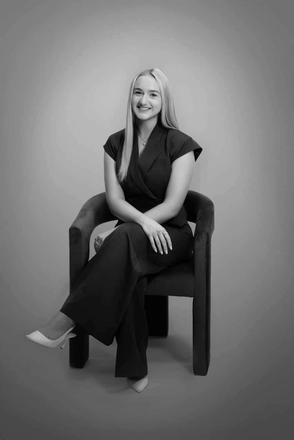 Alannah Day